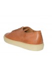 Обувки Gant Rugger